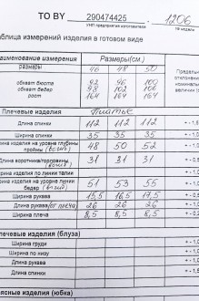 ТAиЕР 1206-1 #8
