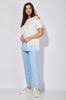 ТAиЕР 1282 двойка #2