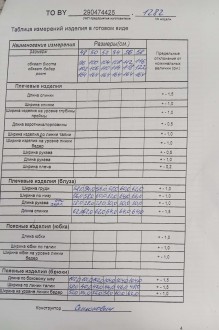 ТAиЕР 1282 двойка #7