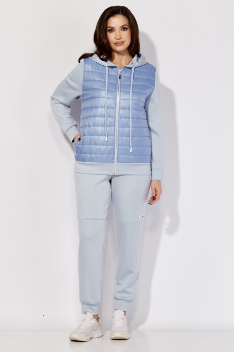 ТAиЕР 1262 двойка #1