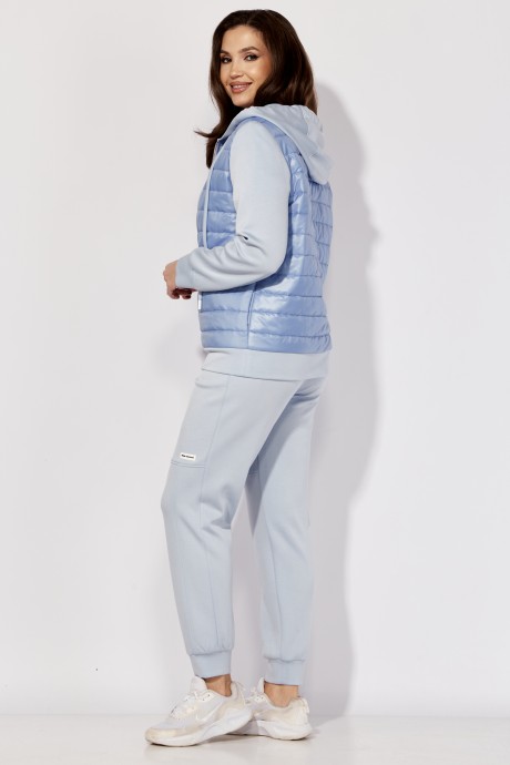 ТAиЕР 1262 двойка #5