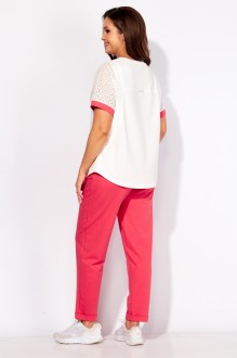 ТAиЕР 1365 двойка #2