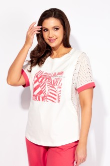 ТAиЕР 1365 двойка #3