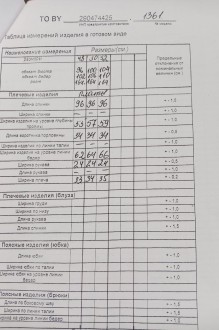 ТAиЕР 1361 #6