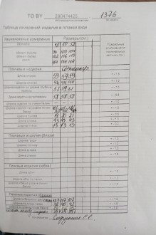 ТAиЕР 1376 #6