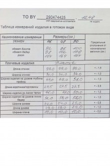 ТAиЕР 1248 #5