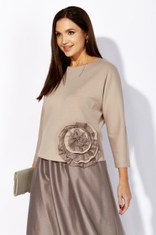 ТAиЕР 1405 двойка #3