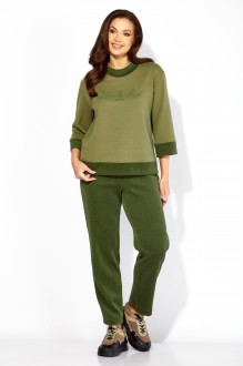 ТAиЕР 1381 двойка #2