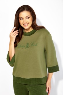 ТAиЕР 1381 двойка #3