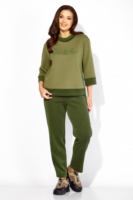 ТAиЕР 1381 двойка #2