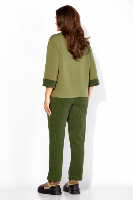 ТAиЕР 1381 двойка #4