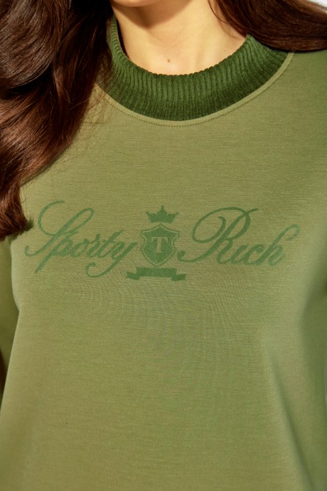 ТAиЕР 1381 двойка #5