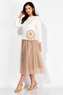 ТAиЕР 1405 двойка #3