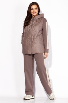 ТAиЕР 1335 тройка #2