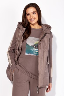 ТAиЕР 1335 тройка #3