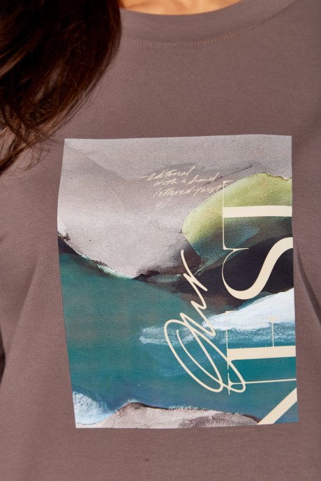 ТAиЕР 1335 тройка #6