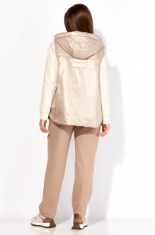 ТAиЕР 1417 тройка #6