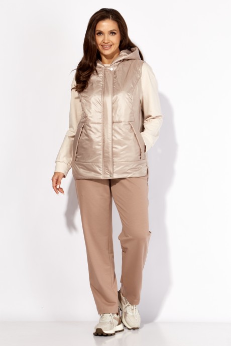 ТAиЕР 1417 тройка #3