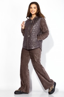 ТAиЕР 1416 двойка #3