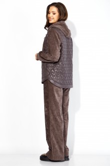 ТAиЕР 1416 двойка #5