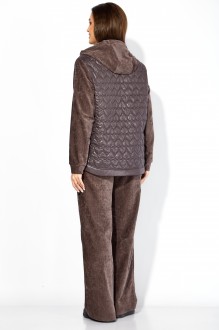 ТAиЕР 1416 двойка #6