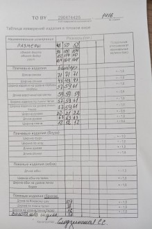 ТAиЕР 1416 двойка #7