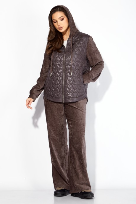 ТAиЕР 1416 двойка #1