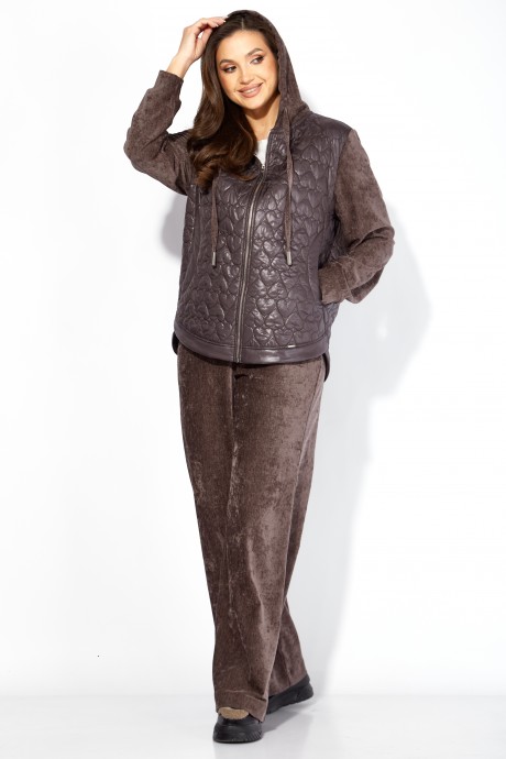 ТAиЕР 1416 двойка #2