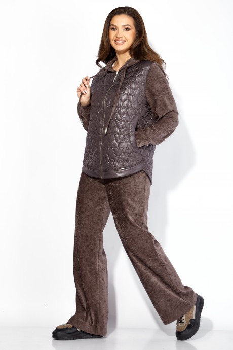 ТAиЕР 1416 двойка #3