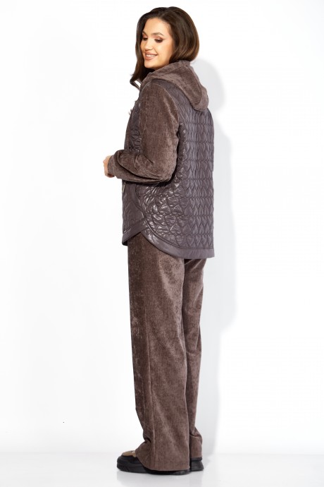 ТAиЕР 1416 двойка #5