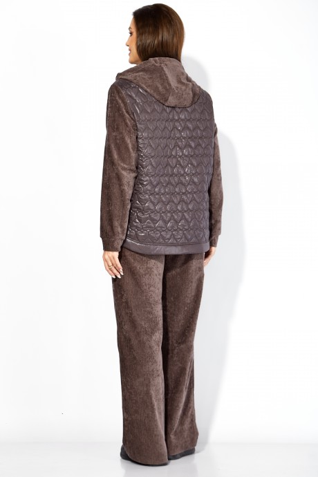 ТAиЕР 1416 двойка #6