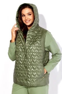 ТAиЕР 1418 тройка #4