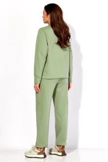 ТAиЕР 1418 тройка #8