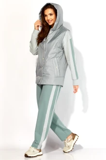 ТAиЕР 1422 тройка #4