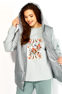 ТAиЕР 1422 тройка #5