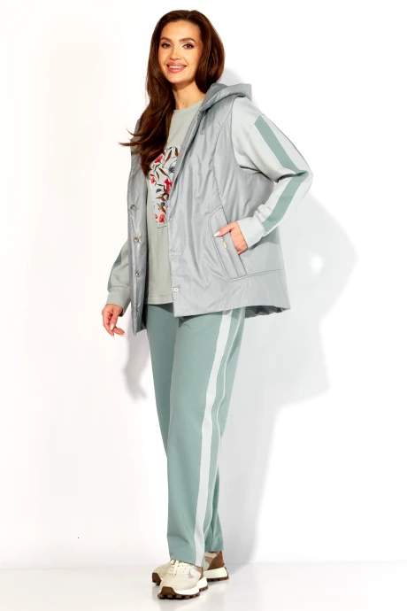 ТAиЕР 1422 тройка #3