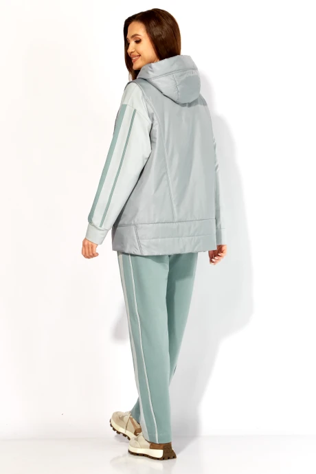 ТAиЕР 1422 тройка #6