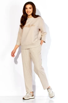 ТAиЕР 1427 двойка #2