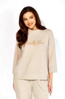 ТAиЕР 1427 двойка #4