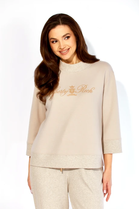 ТAиЕР 1427 двойка #4