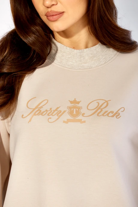 ТAиЕР 1427 двойка #6