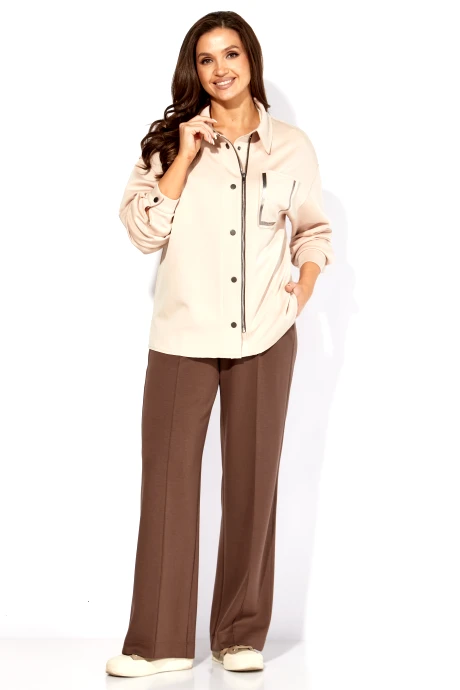 ТAиЕР 1419 двойка #1