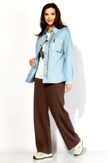 ТAиЕР 1419 двойка #4