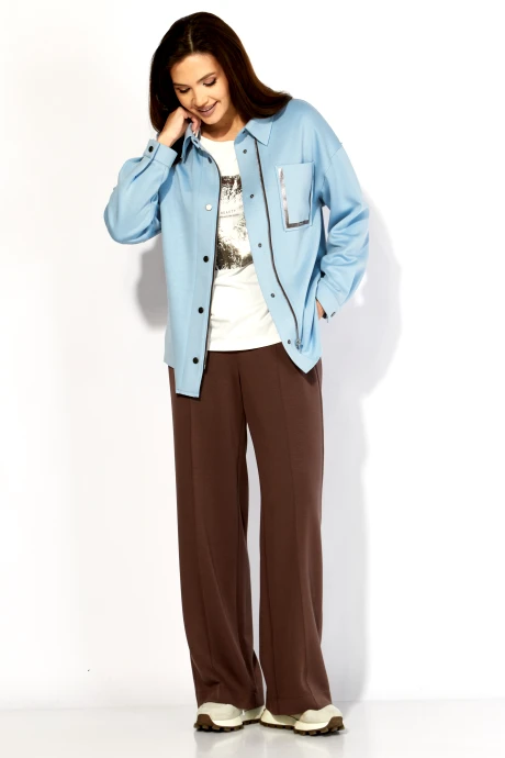 ТAиЕР 1419 двойка #3