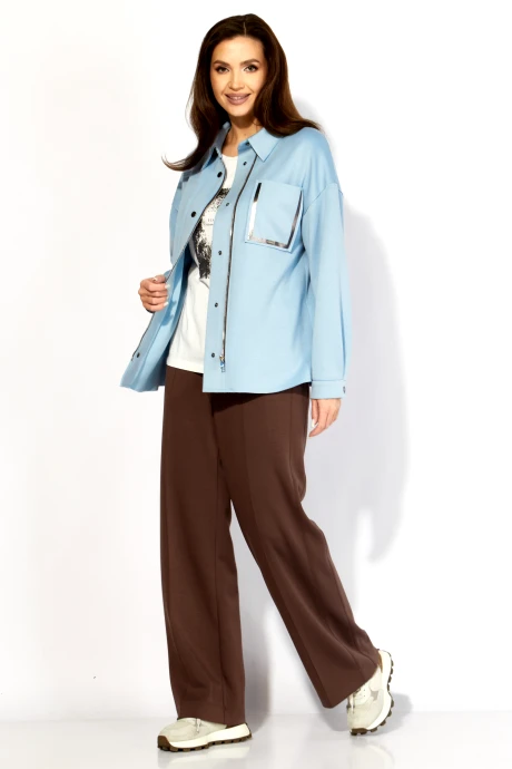 ТAиЕР 1419 двойка #4