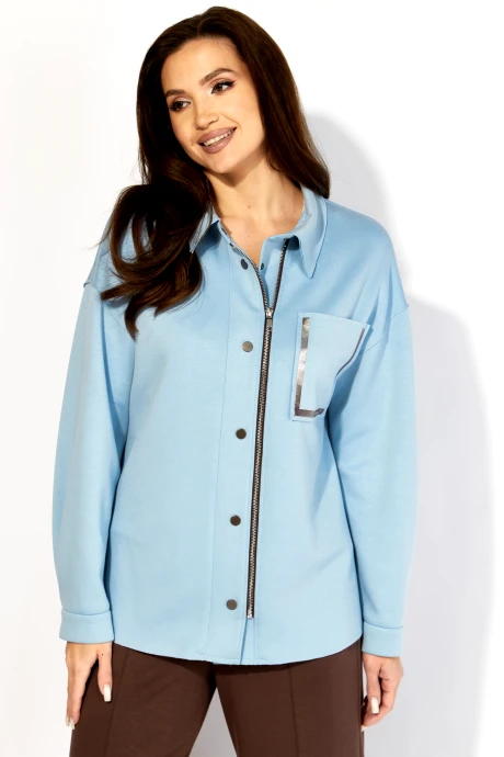 ТAиЕР 1419 двойка #6