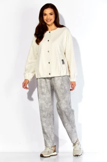 ТAиЕР 1426 двойка