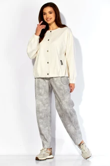 ТAиЕР 1426 двойка #3