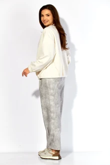 ТAиЕР 1426 двойка #6