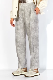 ТAиЕР 1426 двойка #7